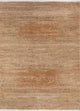 Wollen tapijt 240x300cm - Wollen tapijt