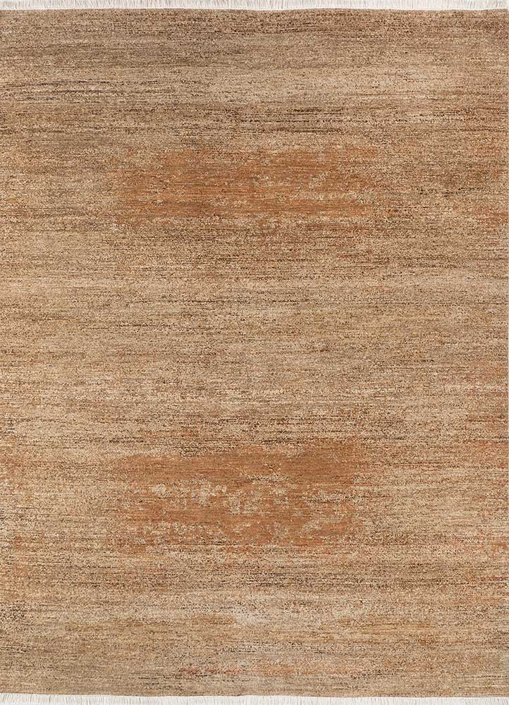 Wollen tapijt 240x300cm - Wollen tapijt