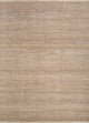 Wollen tapijt 300x240cm - Wollen tapijt