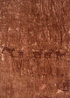 Wollen tapijt 150x240cm - Wollen tapijt