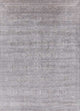 Wollen tapijt 240x300cm - Wollen tapijt