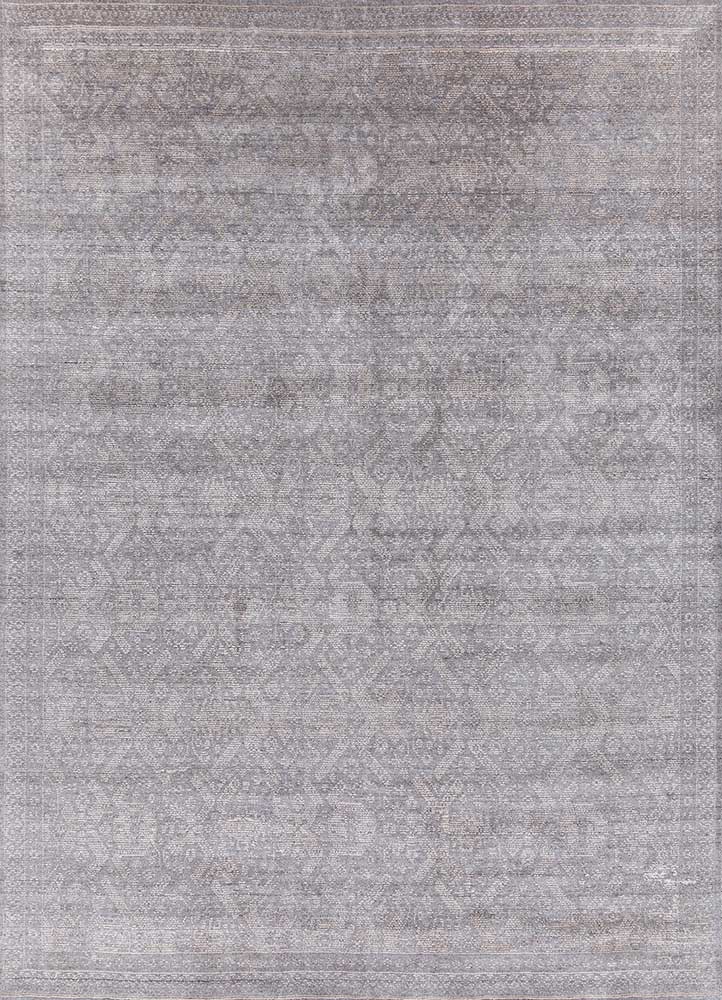 Wollen tapijt 240x300cm - Wollen tapijt
