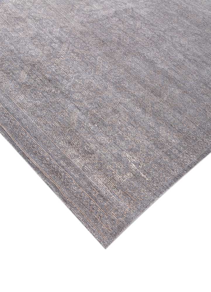 Wollen tapijt 240x300cm - Wollen tapijt
