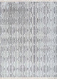 Modern tapijt 180x270cm