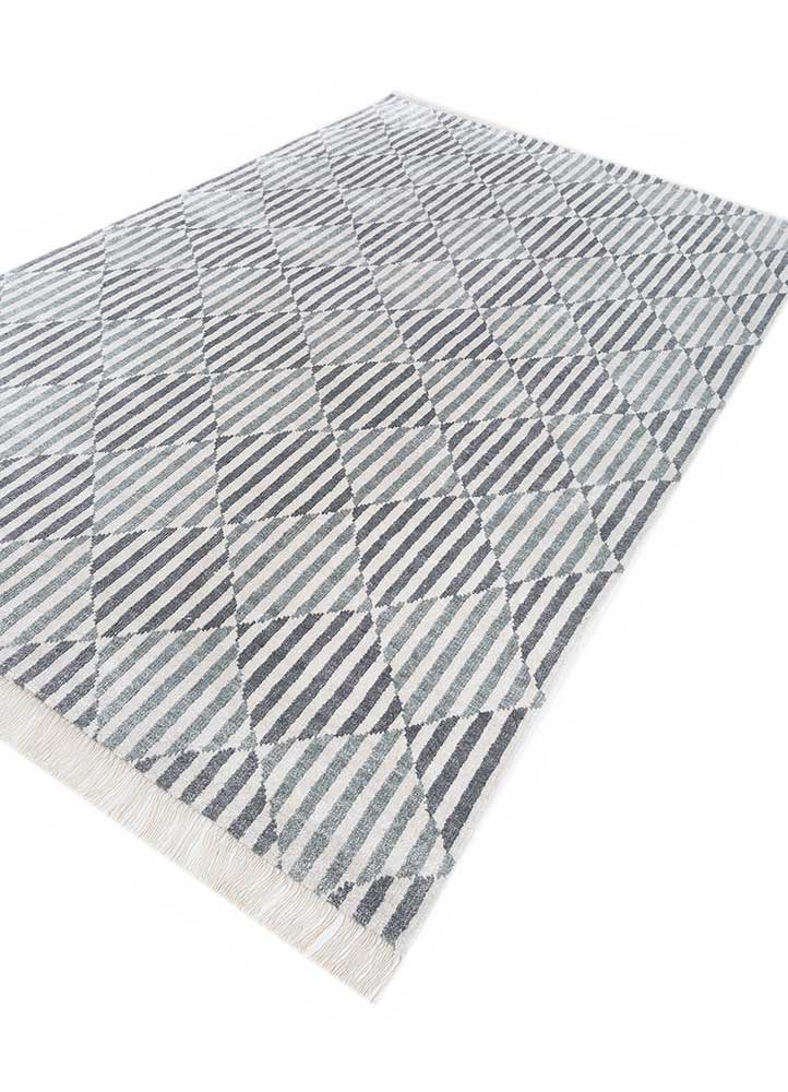 Modern tapijt 180x270cm