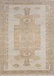 Wollen tapijt 300x240cm - Wollen tapijt
