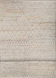 Wollen tapijt 240x300cm - Wollen tapijt