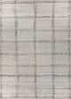 Wollen tapijt 240x300cm - Wollen tapijt