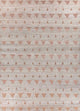 Wollen tapijt 240x300cm - Wollen tapijt