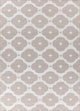 Wollen tapijt 240x150cm - Wollen tapijt