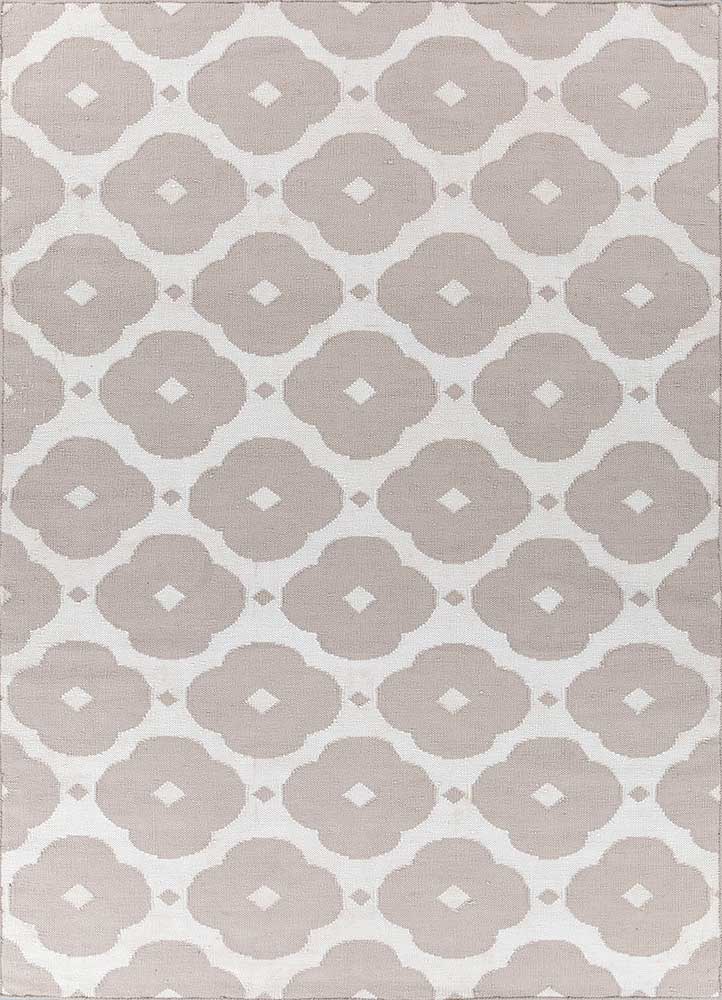 Wollen tapijt 240x150cm - Wollen tapijt