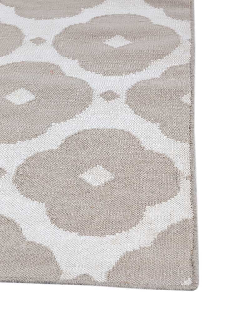 Wollen tapijt 240x150cm - Wollen tapijt