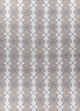 Wollen tapijt 300x240cm - Wollen tapijt