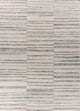 Wollen tapijt 300x240cm - Wollen tapijt