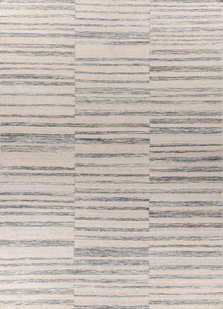 Wollen tapijt 300x240cm - Wollen tapijt