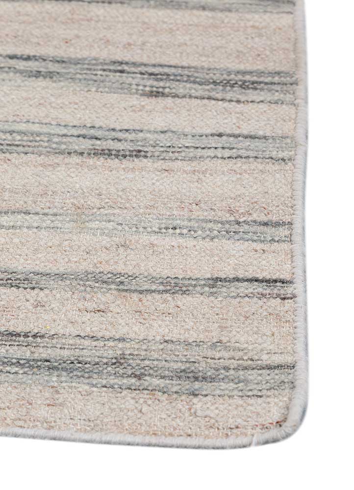 Wollen tapijt 300x240cm - Wollen tapijt