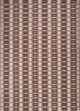 Wollen tapijt 270x180cm - Wollen tapijt