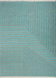 Wollen tapijt 180x270cm - Wollen tapijt