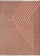 Wollen tapijt 270x180cm - Wollen tapijt