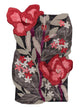 Wollen tapijt 270x180cm - Wollen tapijt