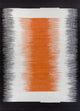 Wollen tapijt 300x240cm - Wollen tapijt