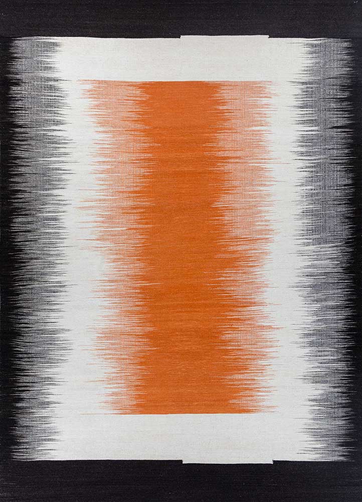 Wollen tapijt 300x240cm - Wollen tapijt