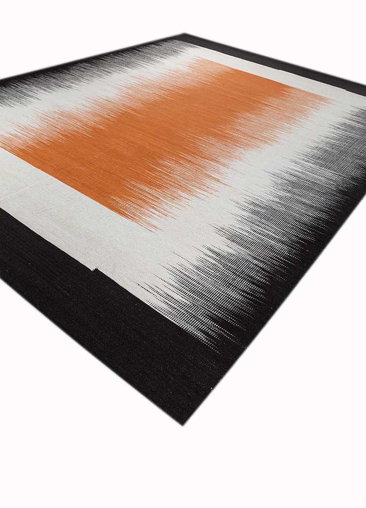 Wollen tapijt 300x240cm - Wollen tapijt
