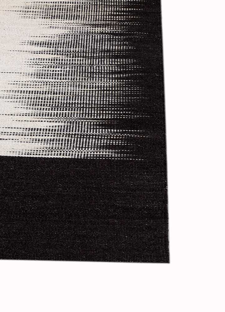 Wollen tapijt 300x240cm - Wollen tapijt