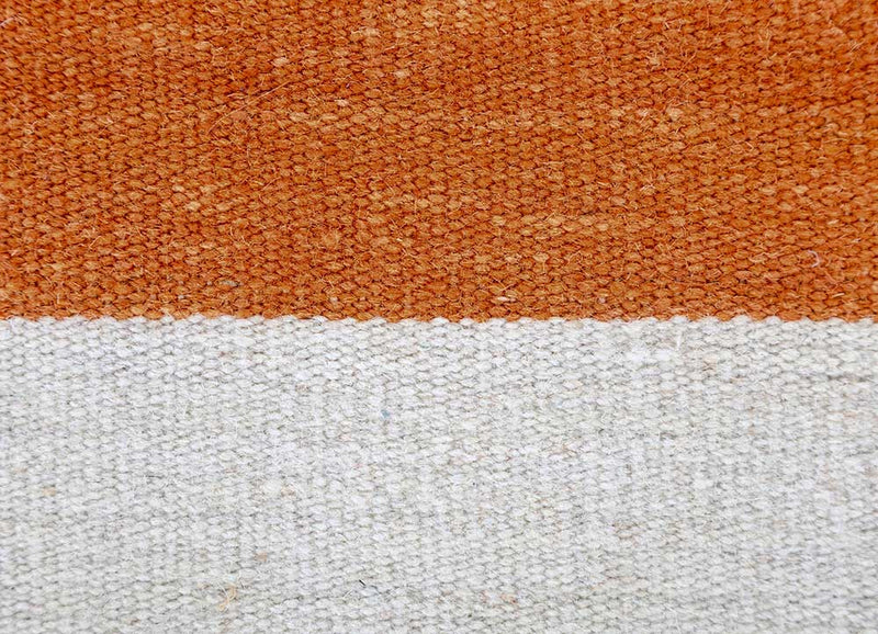 Wollen tapijt 300x240cm - Wollen tapijt