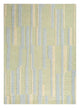 Wollen tapijt 240x150cm - Wollen tapijt