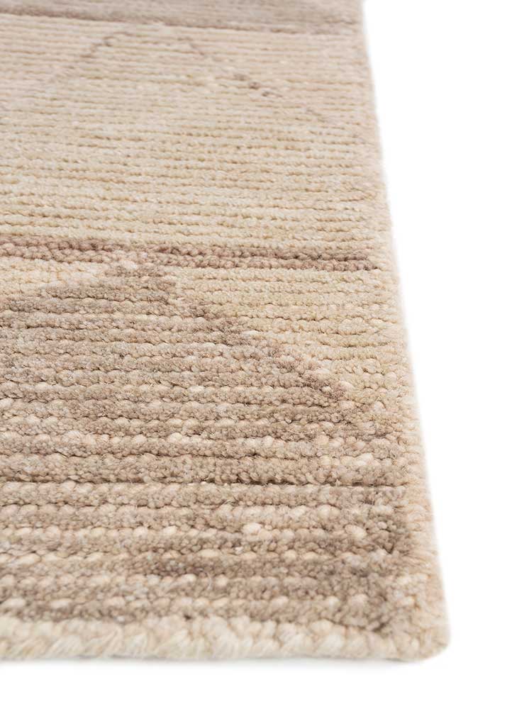 Wollen tapijt 240x150cm - Wollen tapijt