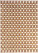 Wollen tapijt 270x180cm - Wollen tapijt