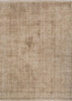 Designer tapijt 240x300cm - Designerteppich