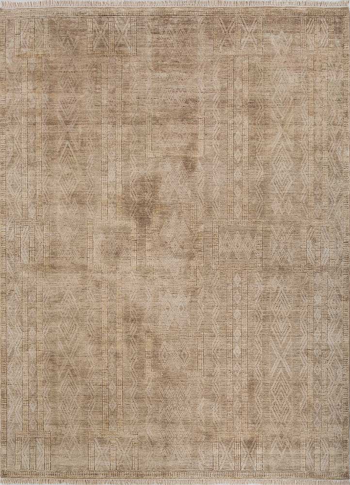 Designer tapijt 240x300cm - Designerteppich