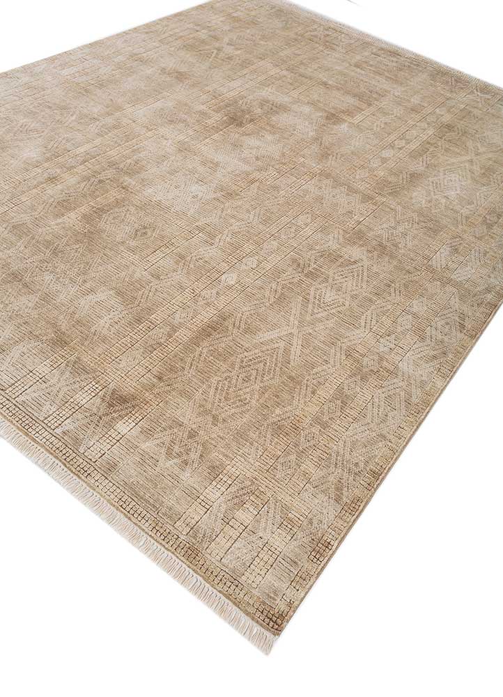 Designer tapijt 240x300cm - Designerteppich