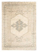 Wollen tapijt 300x240cm - Wollen tapijt