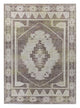 Wollen tapijt 300x240cm - Wollen tapijt
