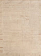 Wollen tapijt 240x300cm - Wollen tapijt