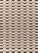 Wollen tapijt 150x240cm - Wollen tapijt