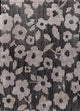 Wollen tapijt 270x180cm - Wollen tapijt