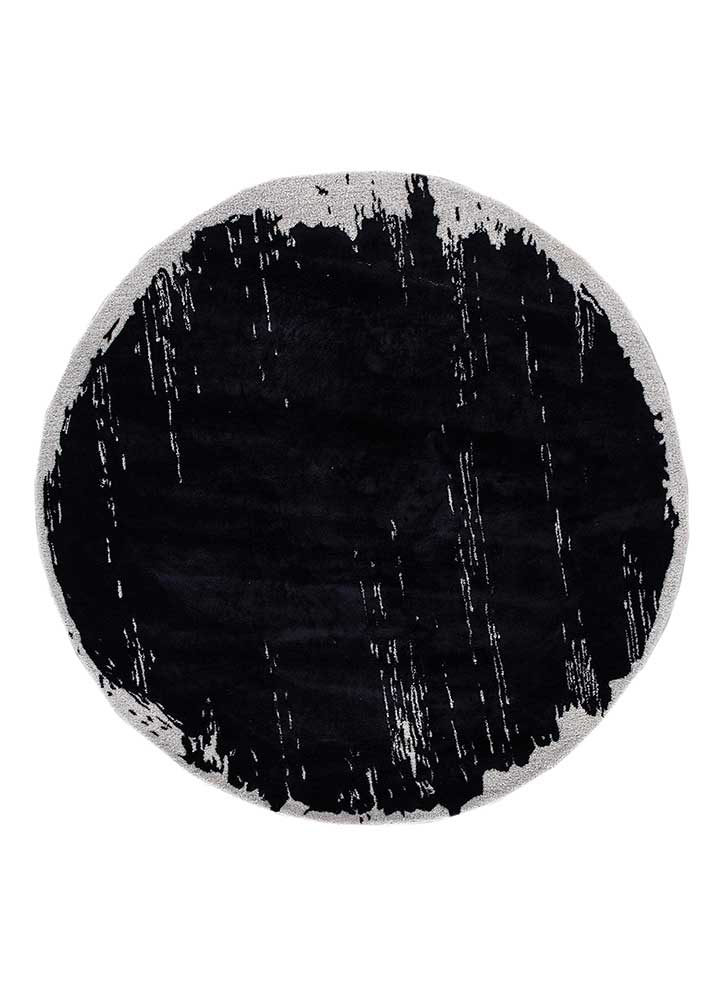 Wollen tapijt 180x180cm