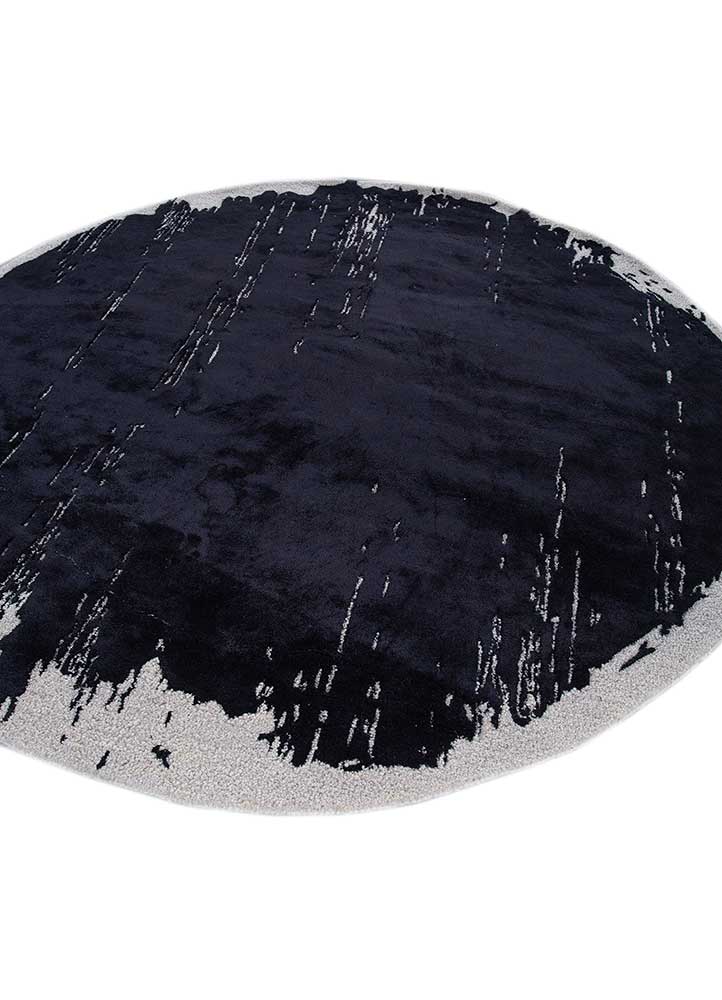 Wollen tapijt 180x180cm