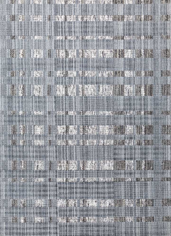 Wollen tapijt 150x240cm - Wollen tapijt