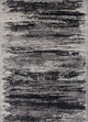 Wollen tapijt 240x300cm - Wollen tapijt