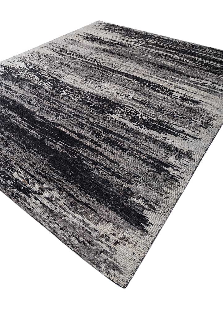 Wollen tapijt 240x300cm - Wollen tapijt