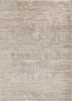 Wollen tapijt 240x300cm - Wollen tapijt
