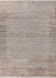 Wollen tapijt 300x240cm - Wollen tapijt