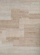 Wollen tapijt 240x300cm - Wollen tapijt