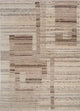 Wollen tapijt 300x240cm - Wollen tapijt