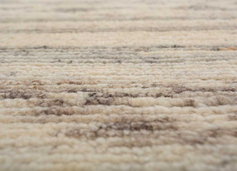 Wollen tapijt 300x240cm - Wollen tapijt